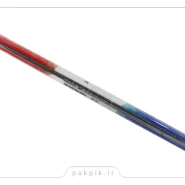 لاستیک16×26