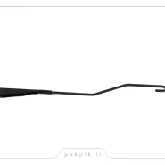 Right -SAMAND-1