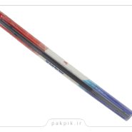 لاستیک سایز21-21