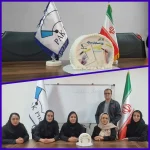 روز حسابدار
