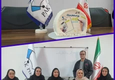 روز حسابدار