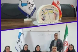 روز حسابدار